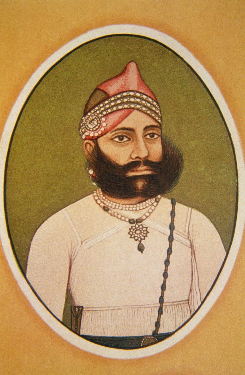  द्वारा स्कूल इंडियन
