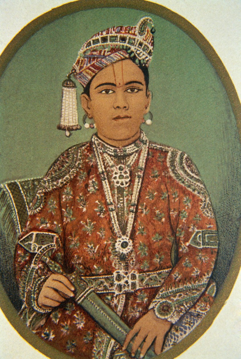  द्वारा स्कूल इंडियन
