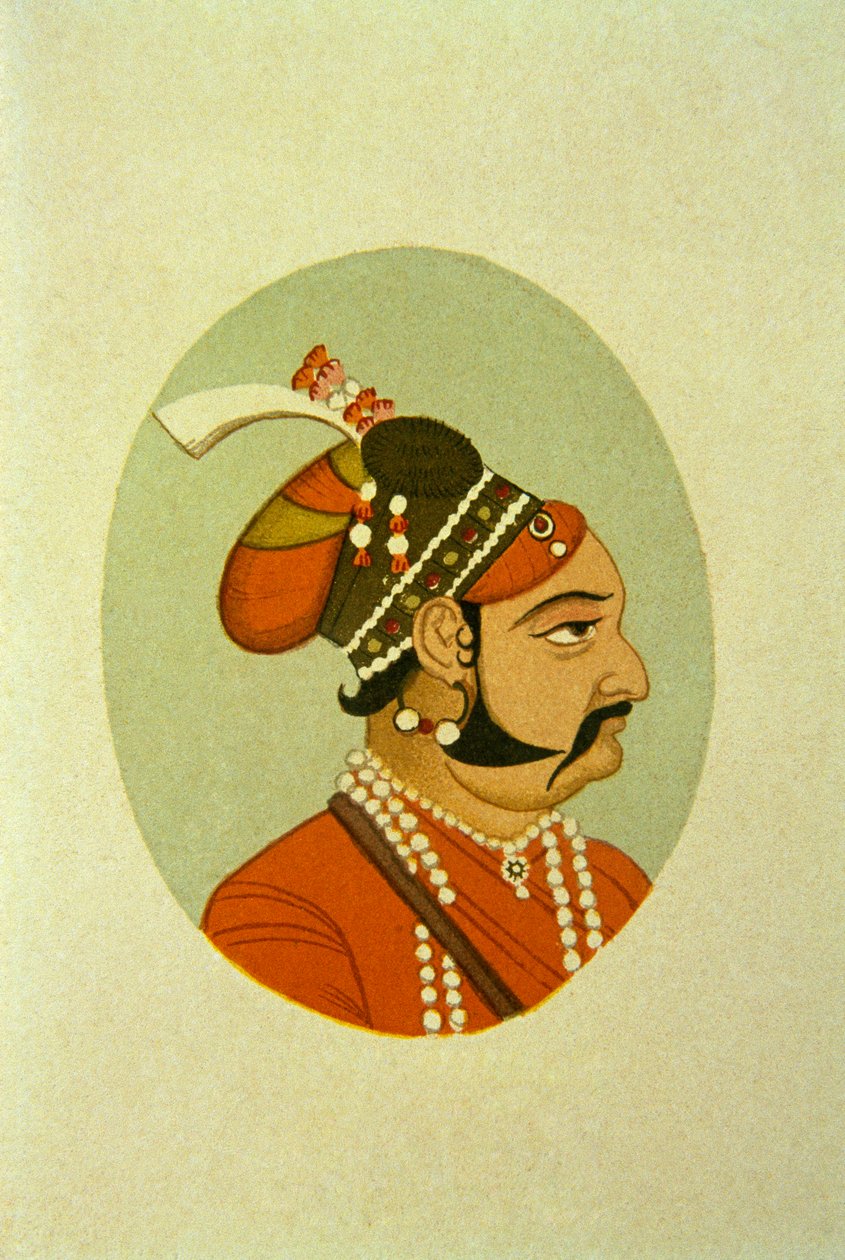  द्वारा स्कूल इंडियन
