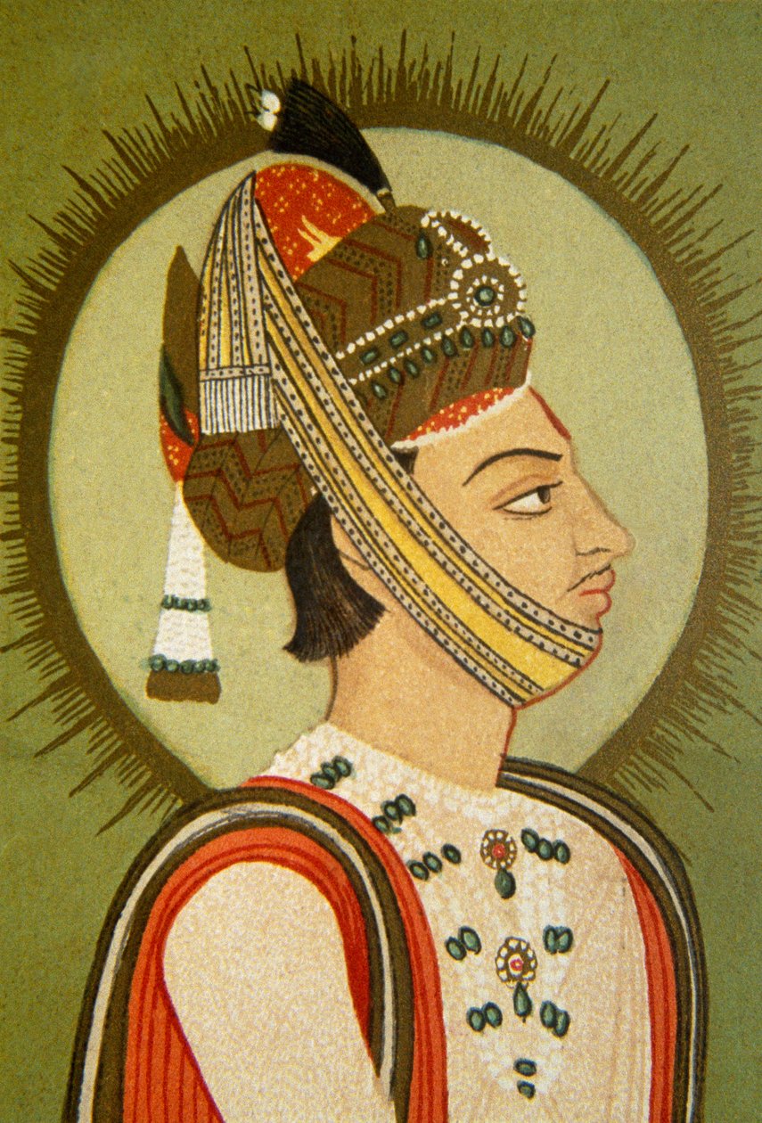  द्वारा स्कूल इंडियन