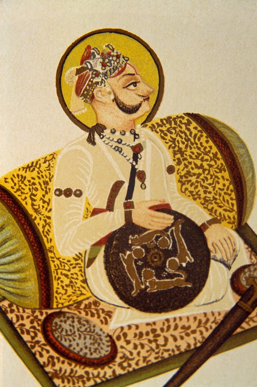  द्वारा स्कूल इंडियन