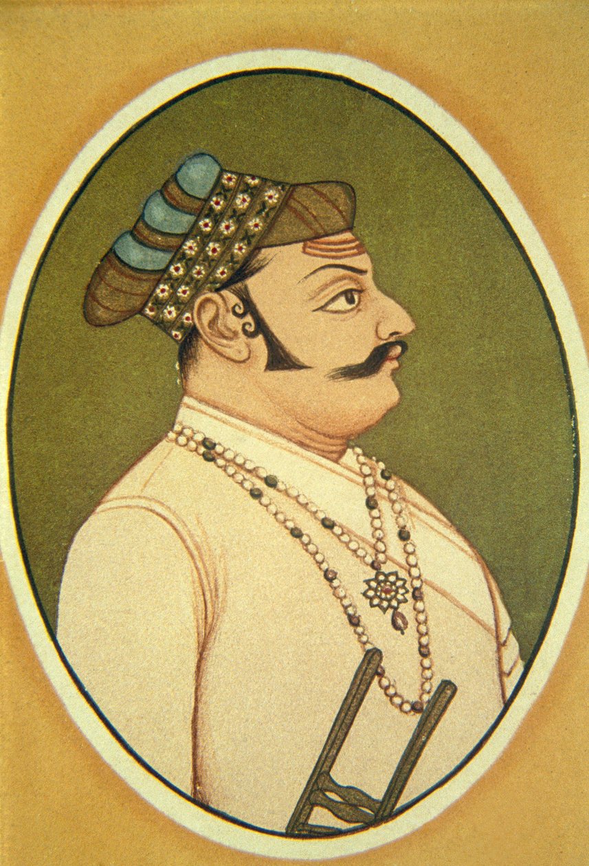  द्वारा स्कूल इंडियन