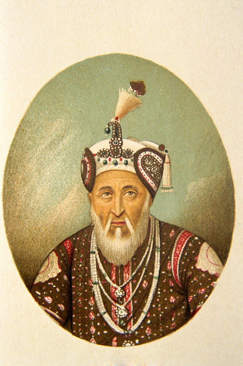  द्वारा स्कूल इंडियन