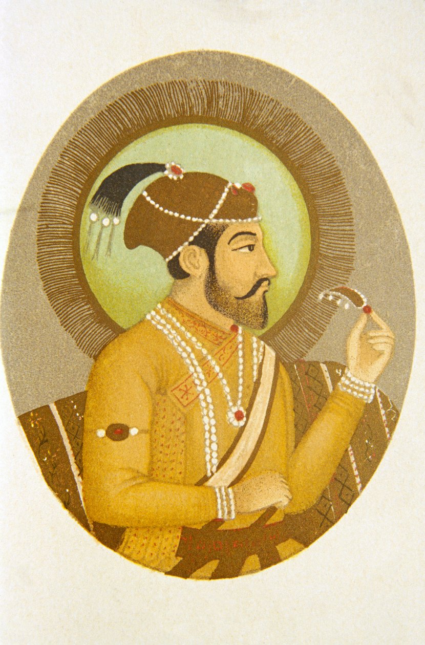 द्वारा स्कूल इंडियन