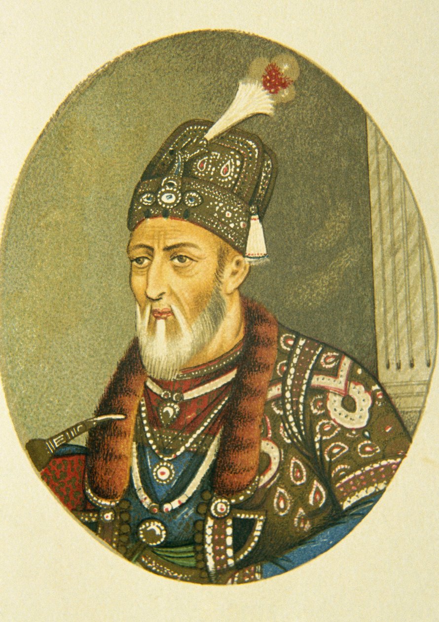  द्वारा स्कूल इंडियन