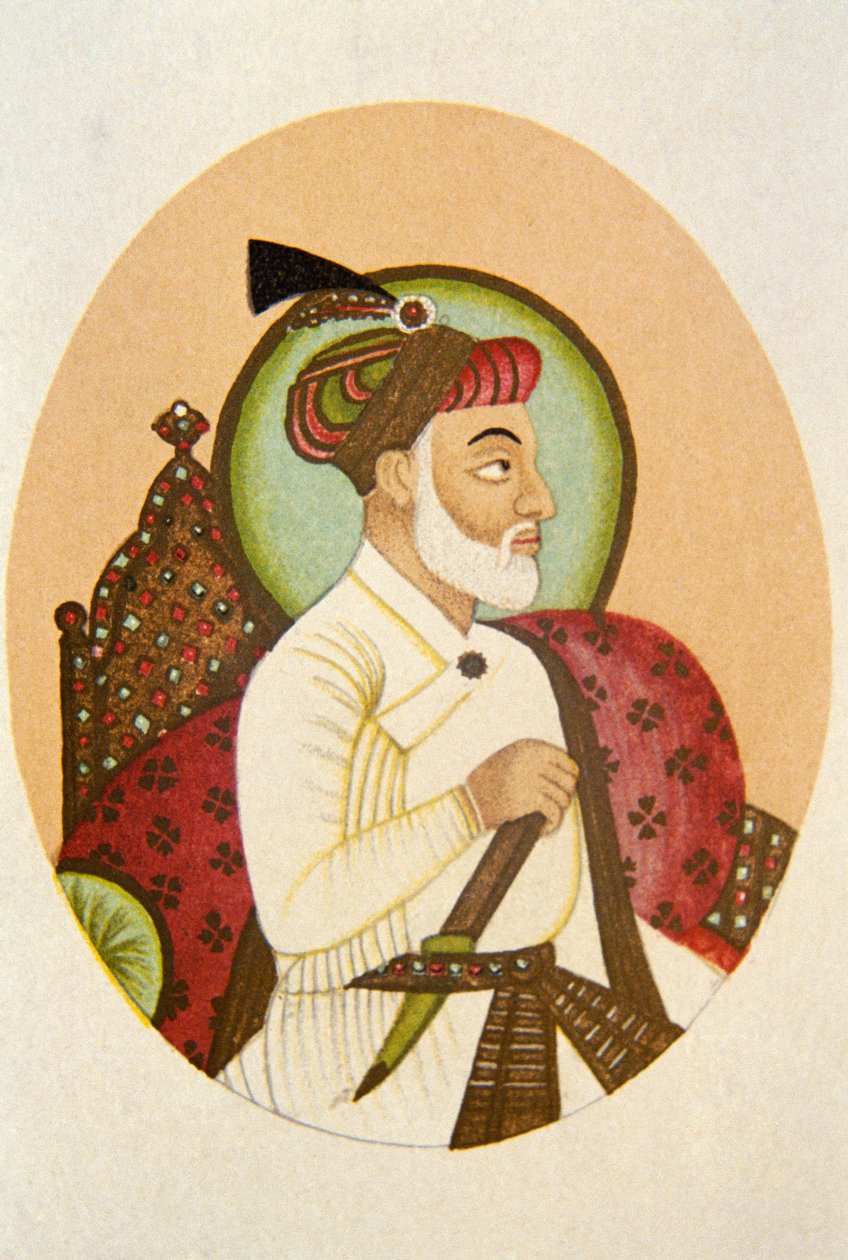  द्वारा स्कूल इंडियन