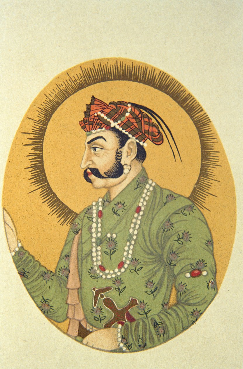  द्वारा स्कूल इंडियन