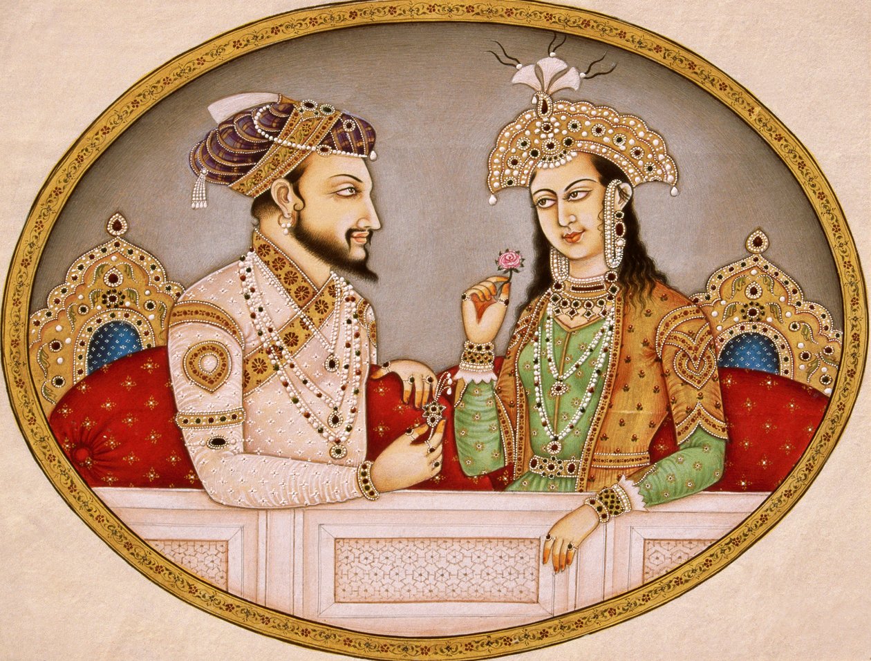  द्वारा स्कूल इंडियन