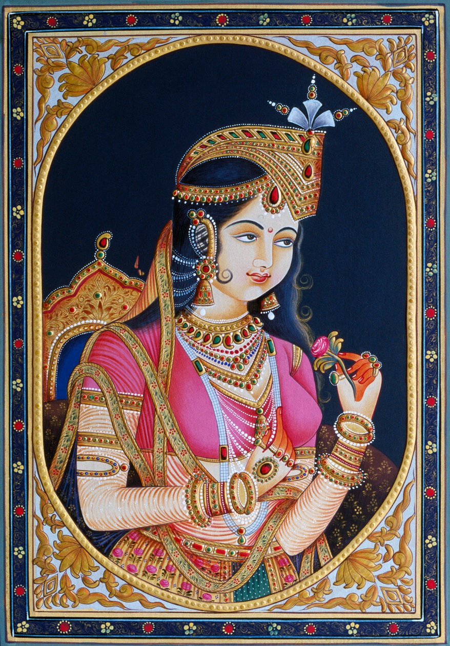  द्वारा स्कूल इंडियन