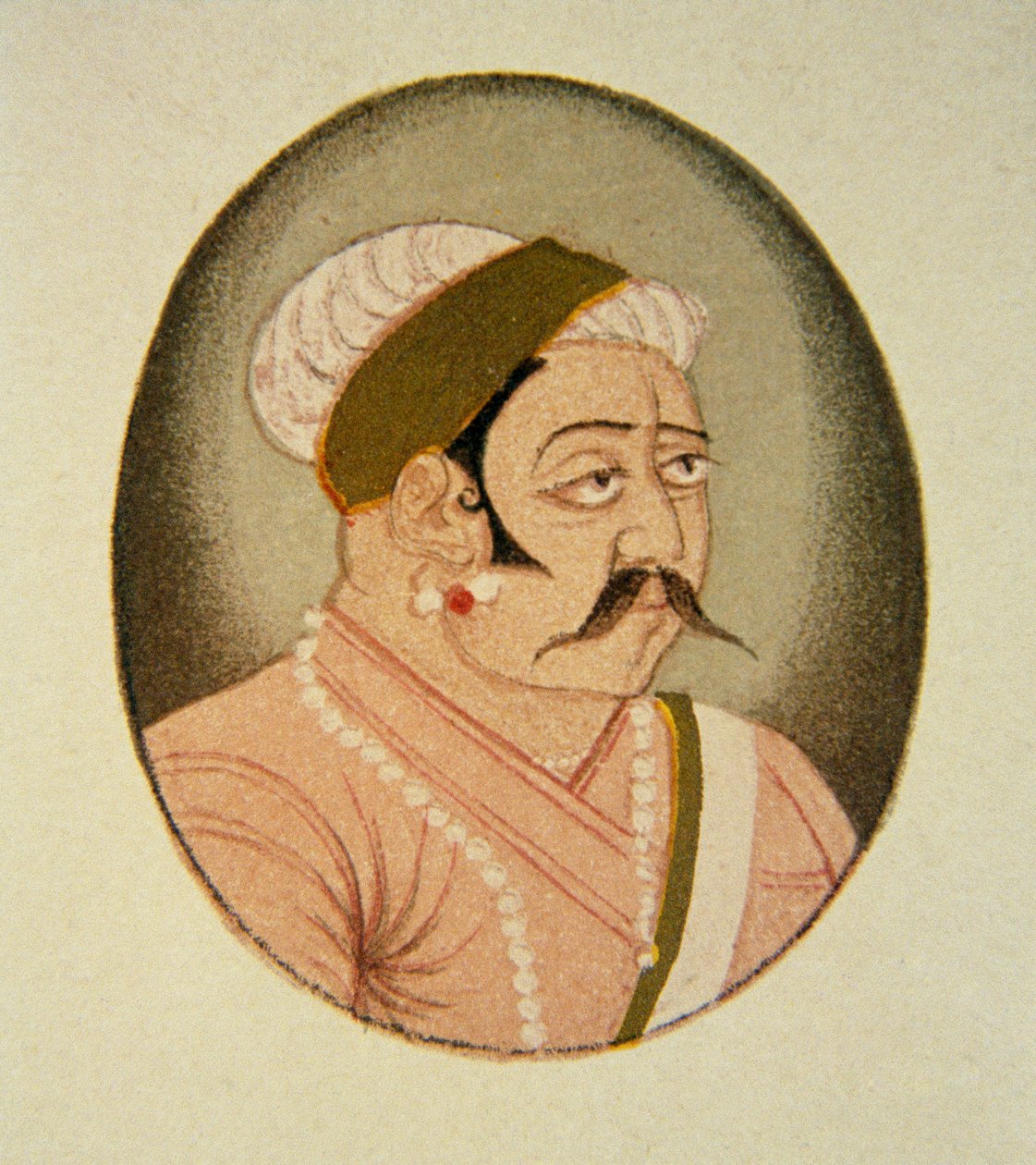  द्वारा स्कूल इंडियन