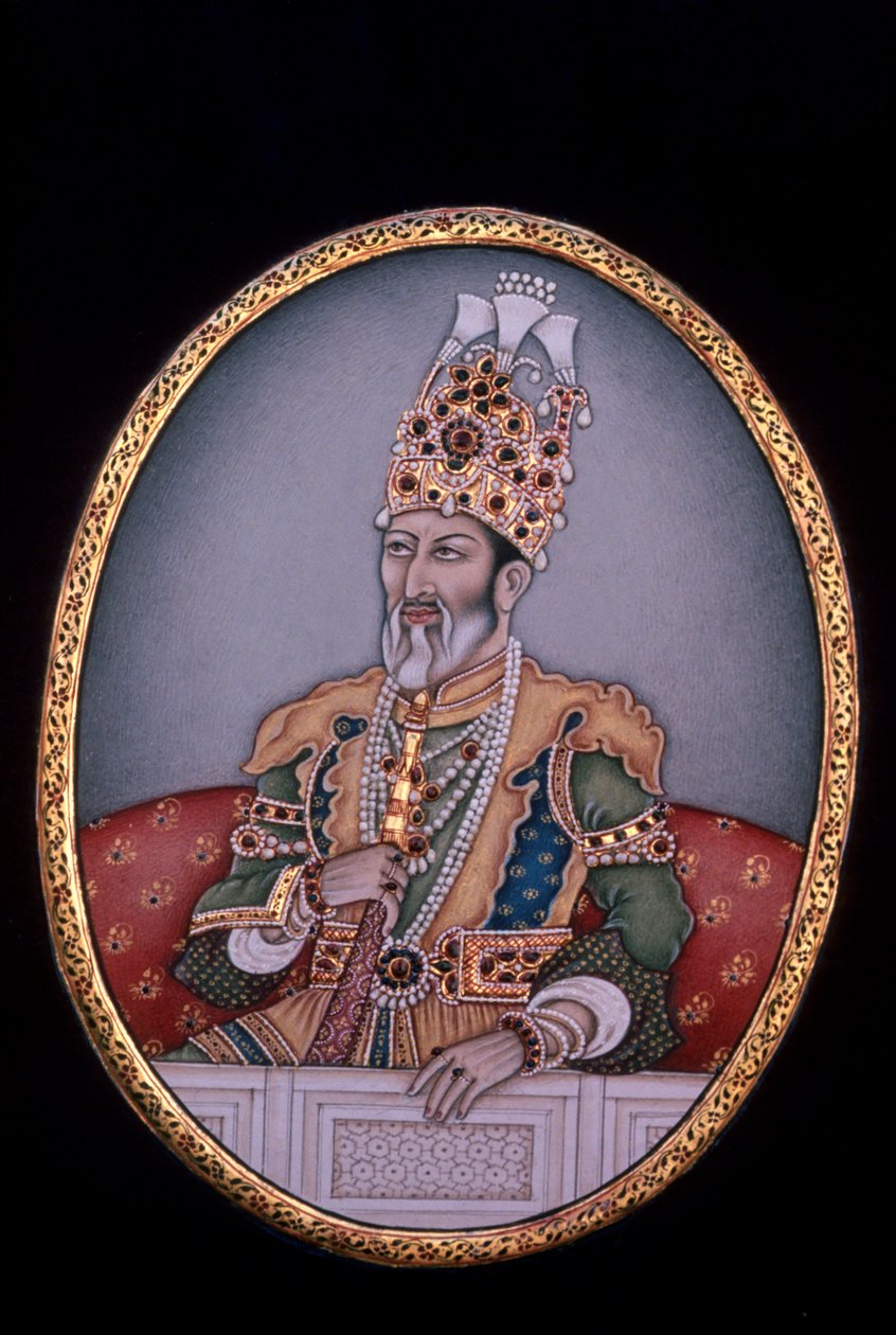  द्वारा स्कूल इंडियन