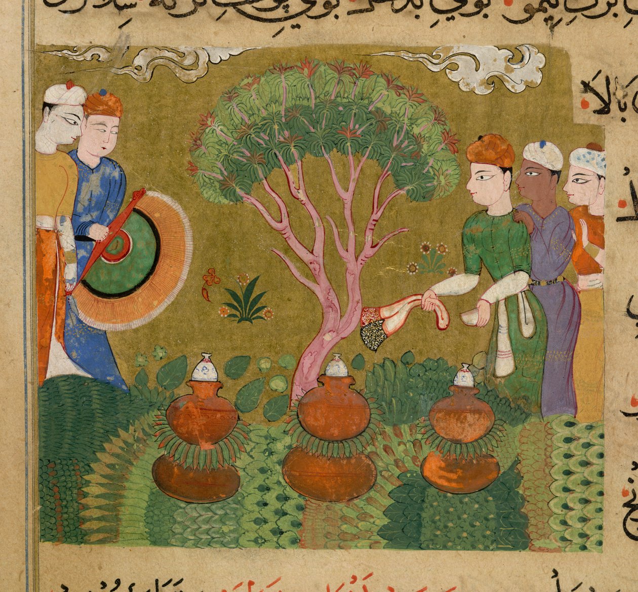  द्वारा स्कूल इंडियन