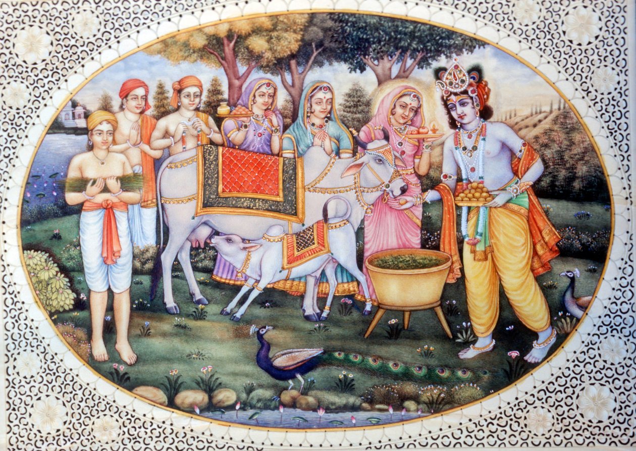  द्वारा स्कूल इंडियन