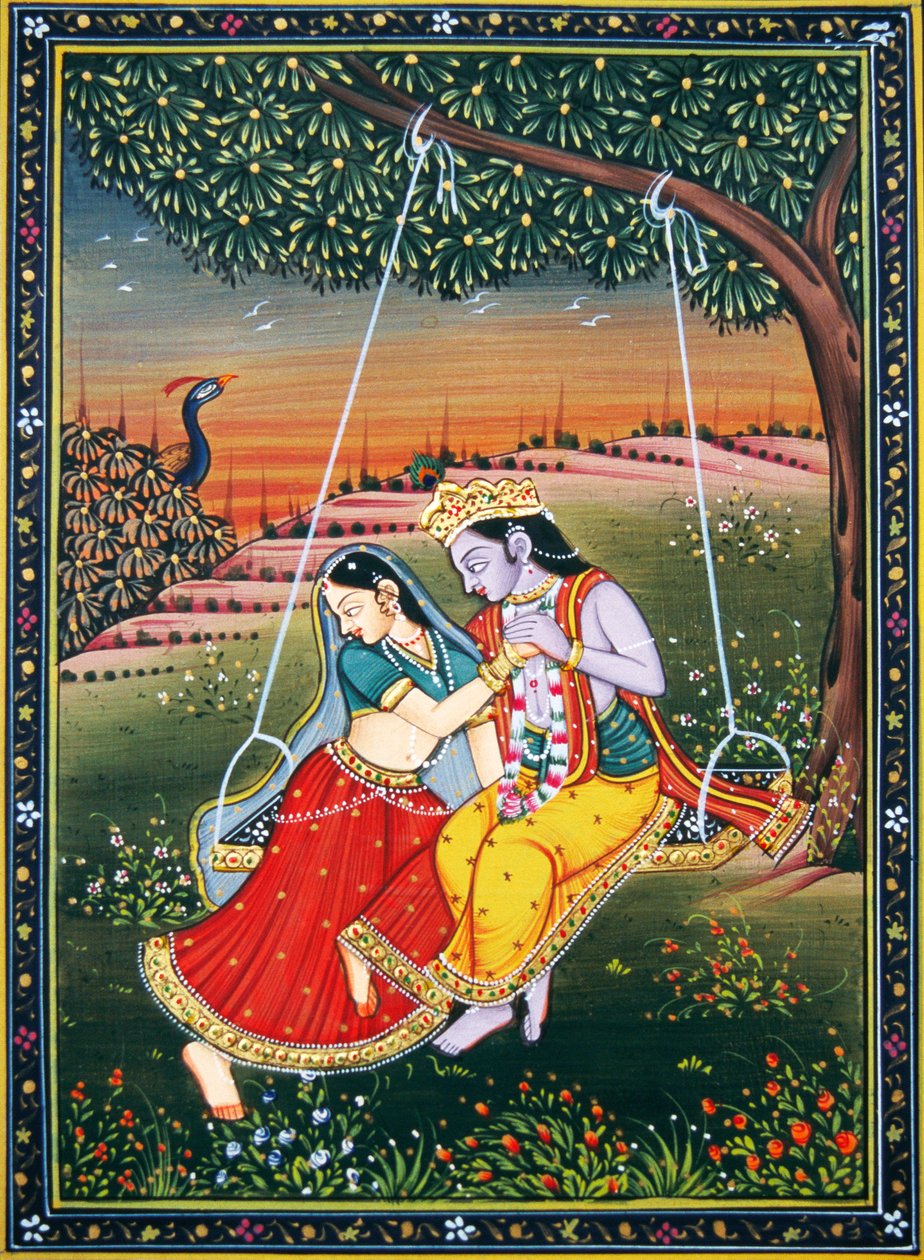  द्वारा स्कूल इंडियन
