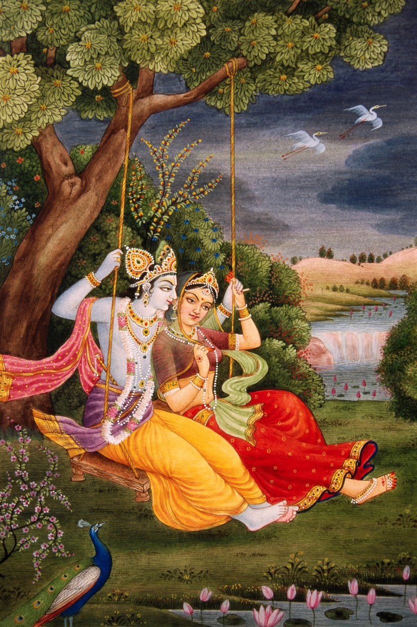  द्वारा स्कूल इंडियन