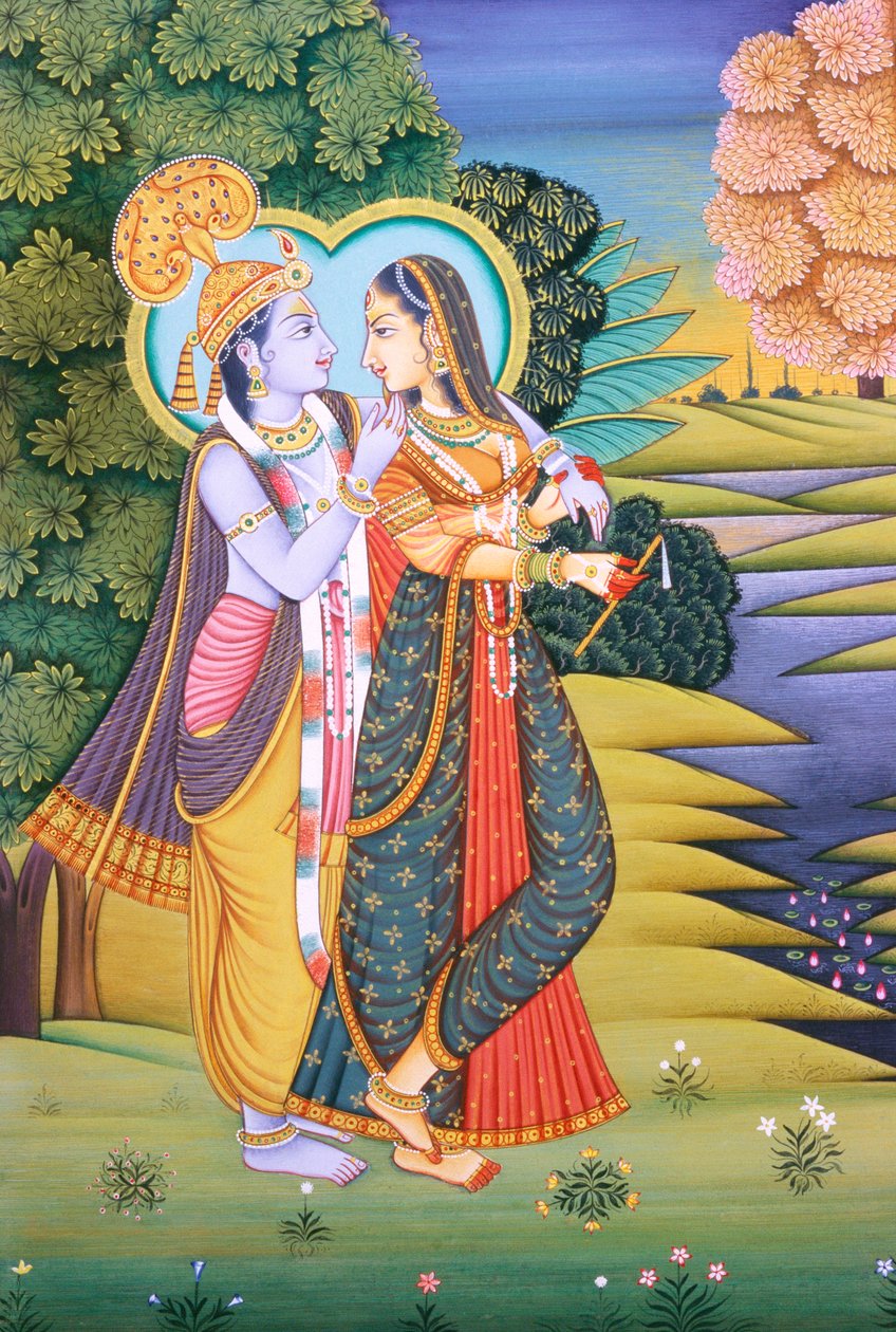  द्वारा स्कूल इंडियन