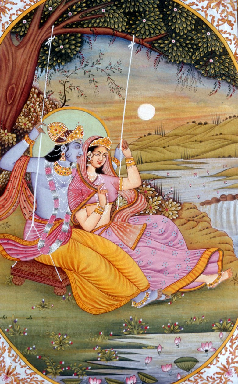  द्वारा स्कूल इंडियन