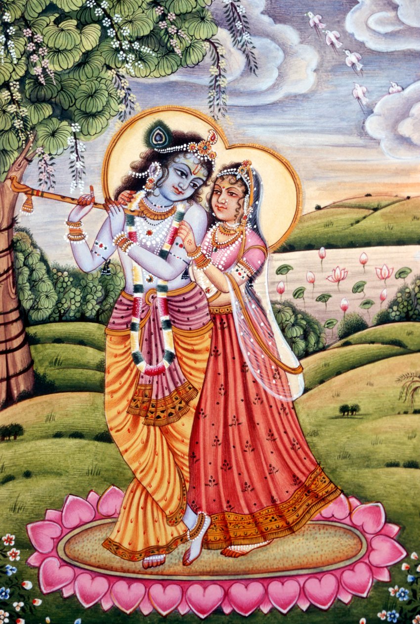  द्वारा स्कूल इंडियन