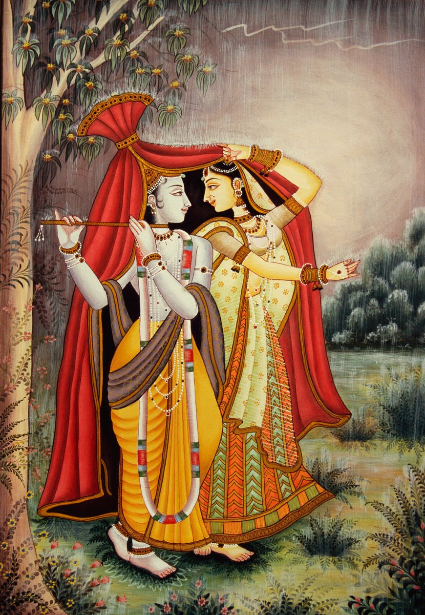  द्वारा स्कूल इंडियन
