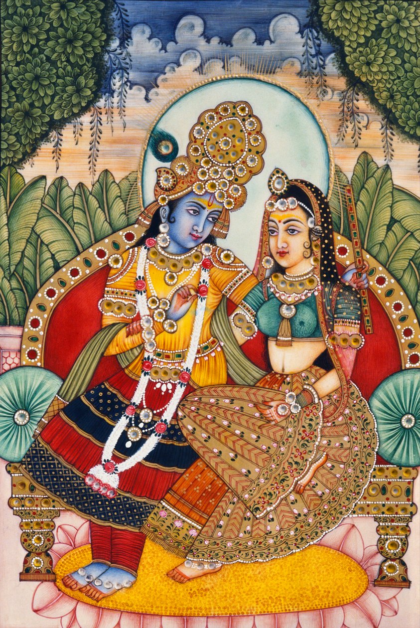  द्वारा स्कूल इंडियन