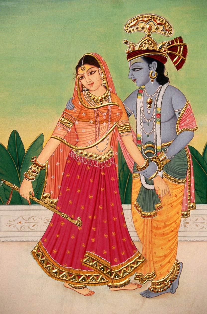  द्वारा स्कूल इंडियन