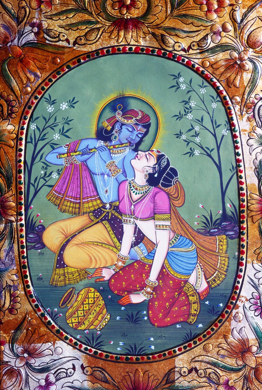  द्वारा स्कूल इंडियन