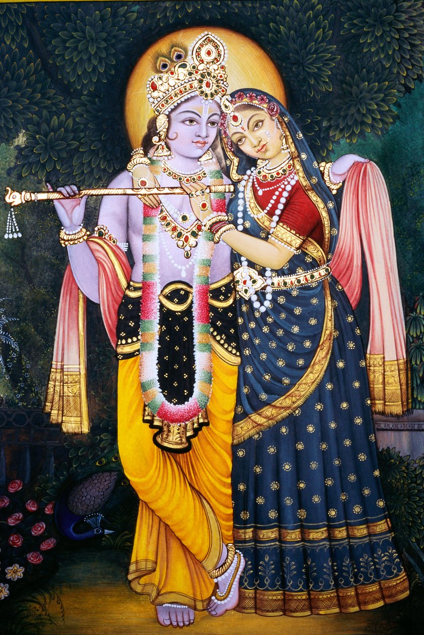 द्वारा स्कूल इंडियन