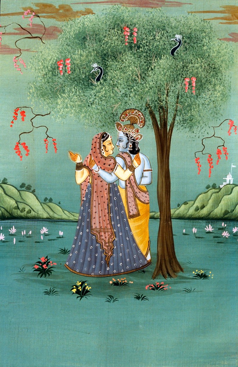  द्वारा स्कूल इंडियन