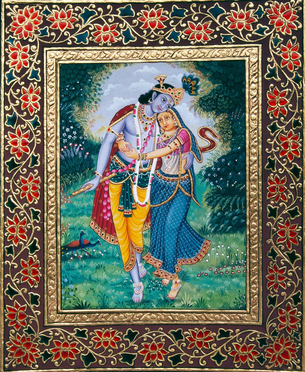  द्वारा स्कूल इंडियन