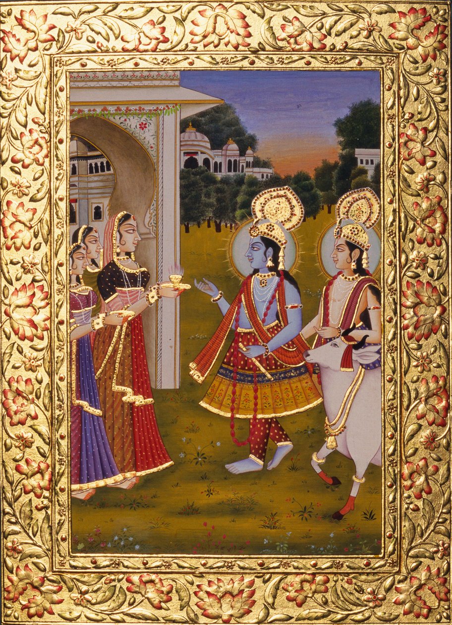  द्वारा स्कूल इंडियन