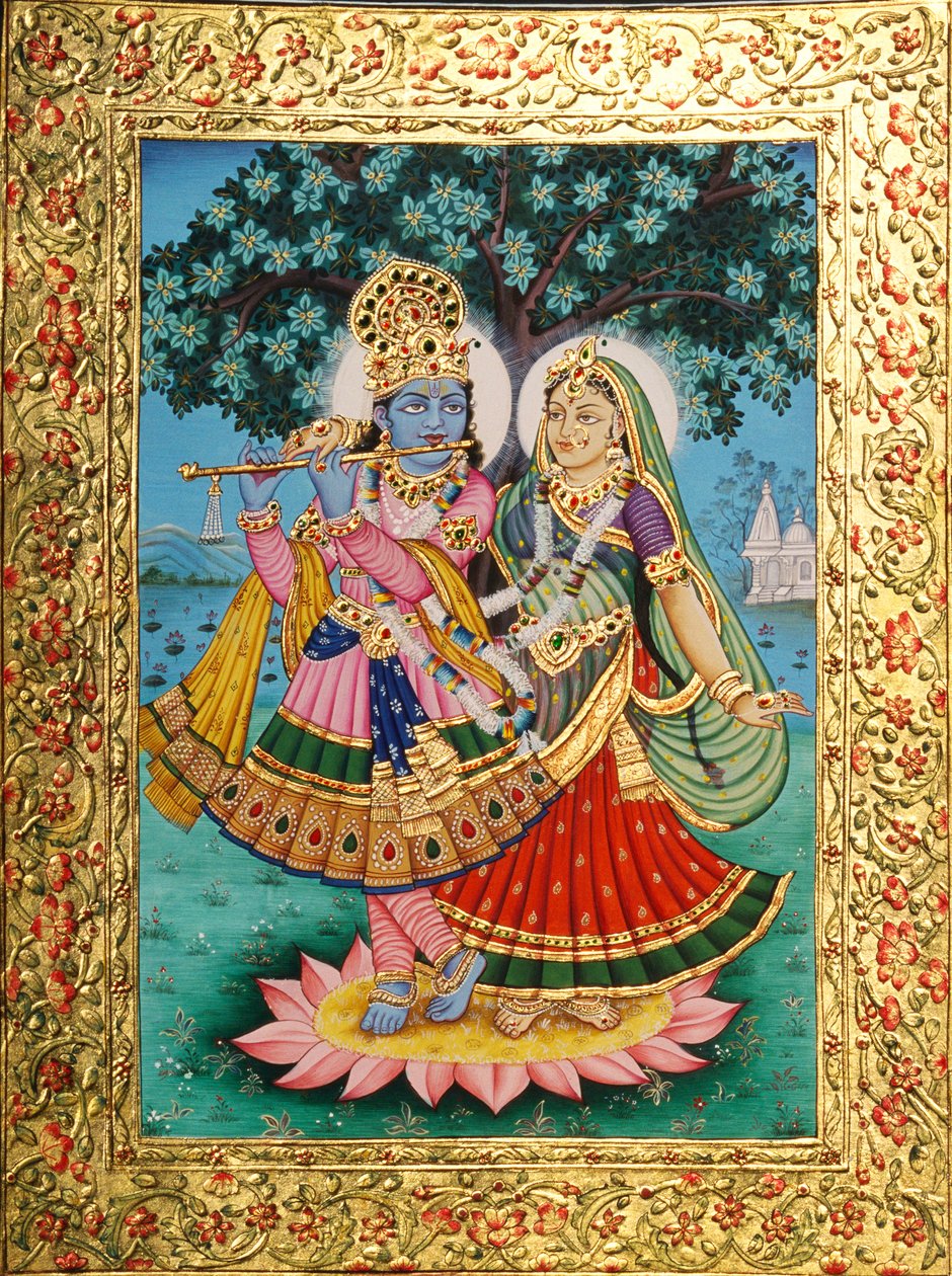  द्वारा स्कूल इंडियन
