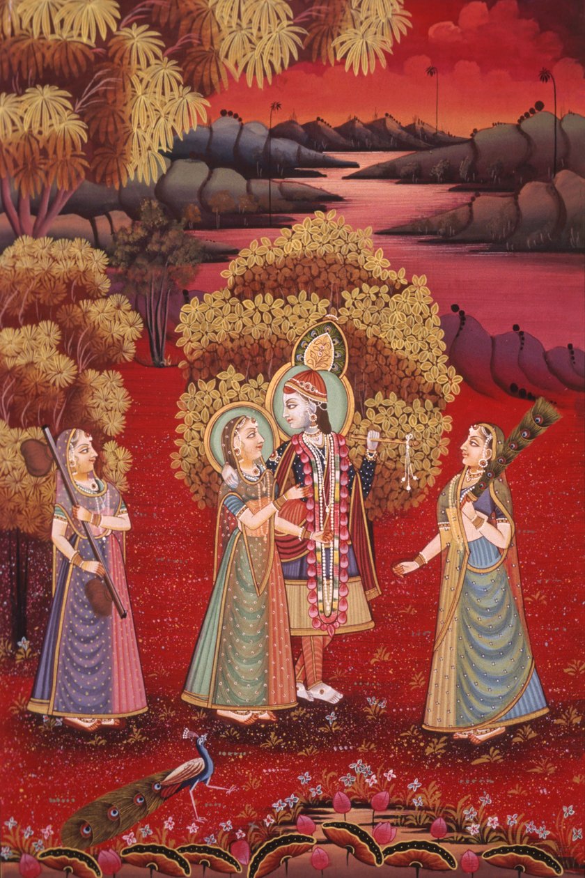  द्वारा स्कूल इंडियन