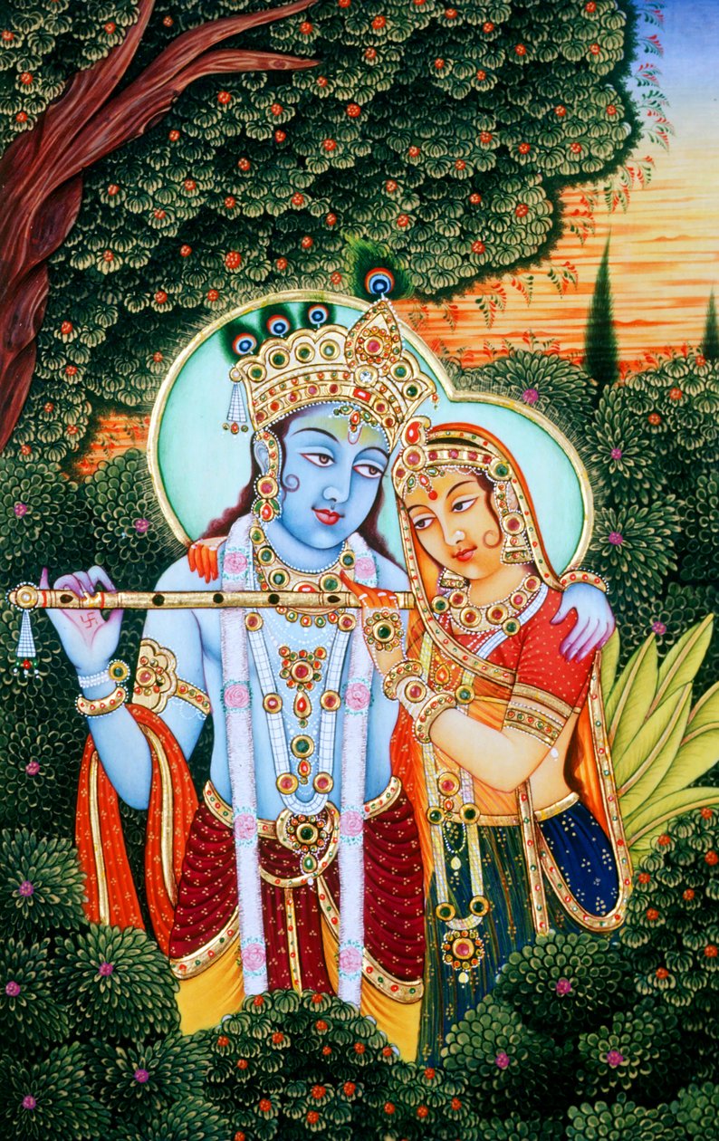  द्वारा स्कूल इंडियन