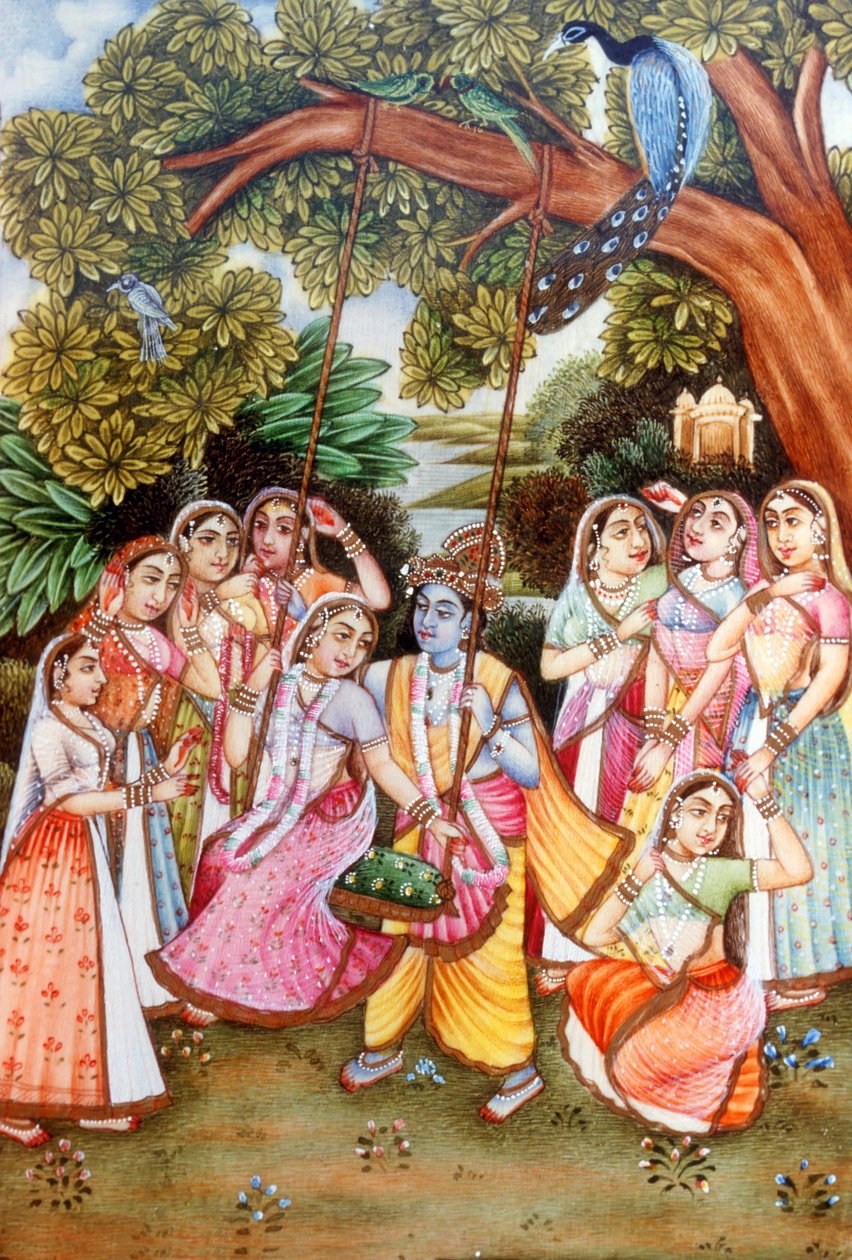  द्वारा स्कूल इंडियन