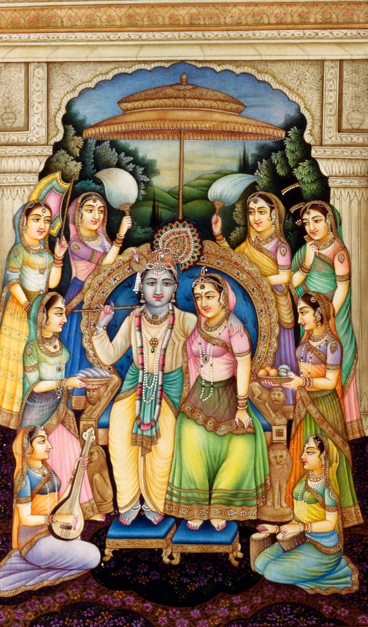  द्वारा स्कूल इंडियन