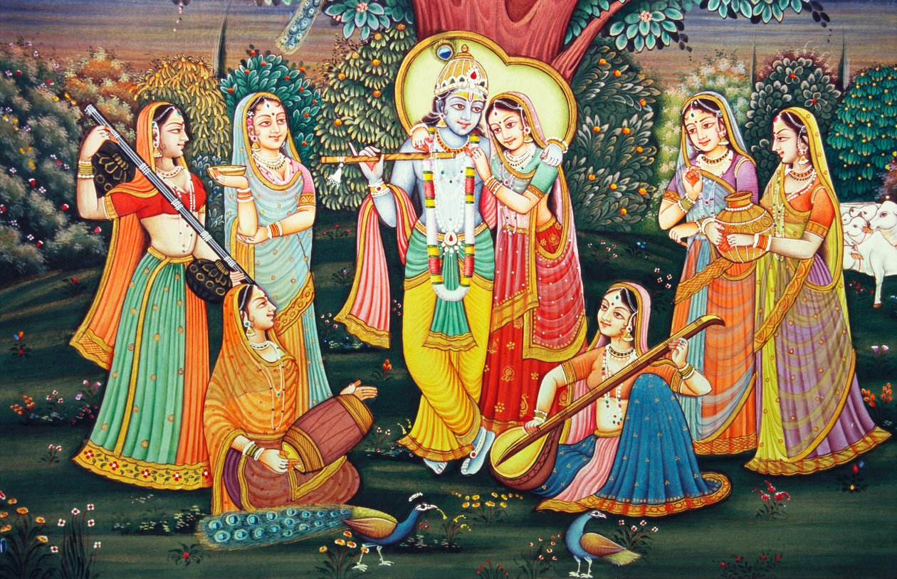  द्वारा स्कूल इंडियन