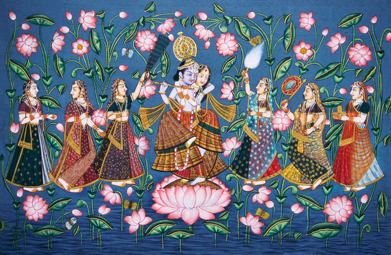  द्वारा स्कूल इंडियन