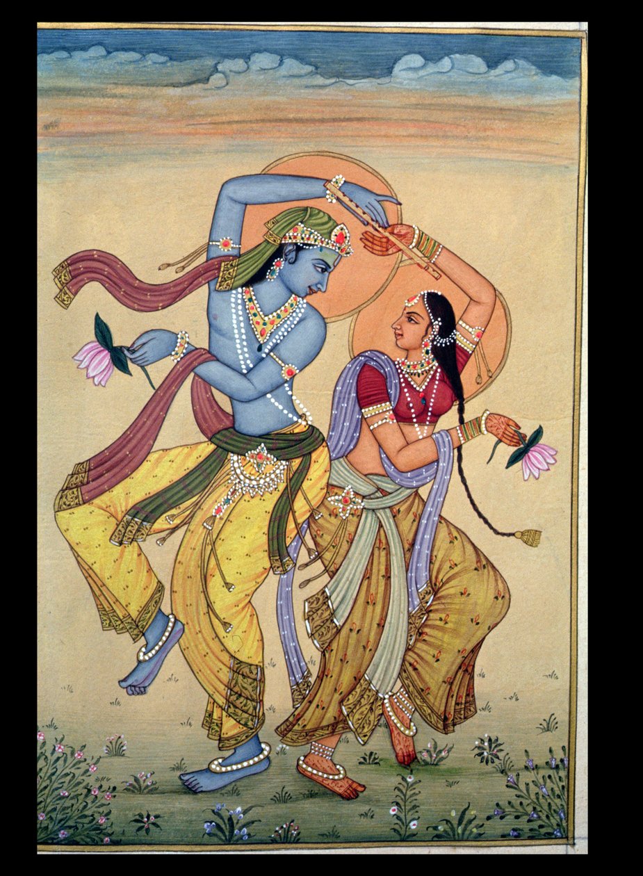 द्वारा स्कूल इंडियन
