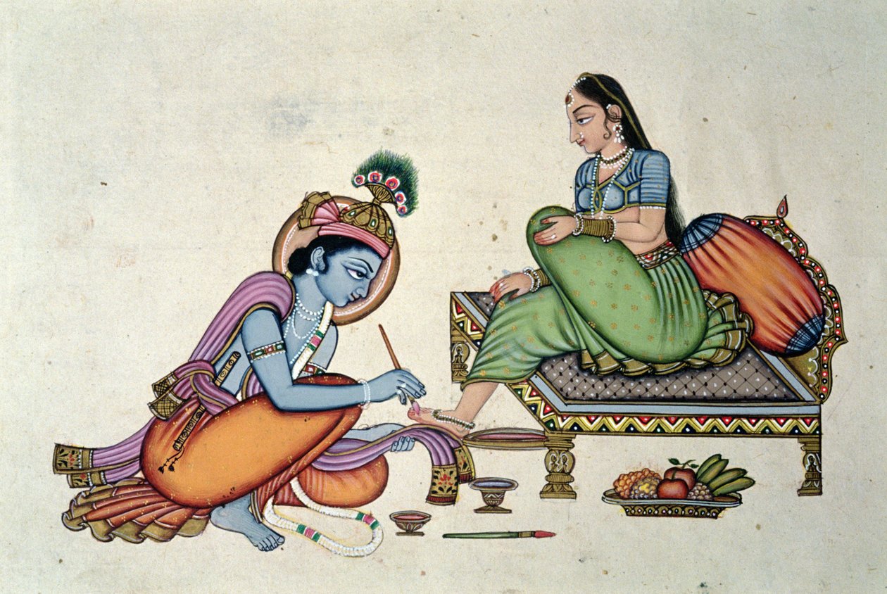  द्वारा स्कूल इंडियन