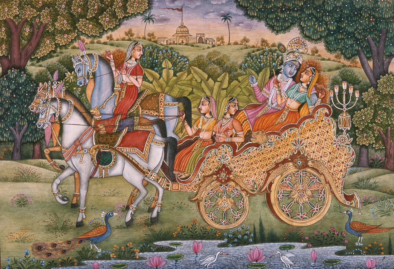  द्वारा स्कूल इंडियन