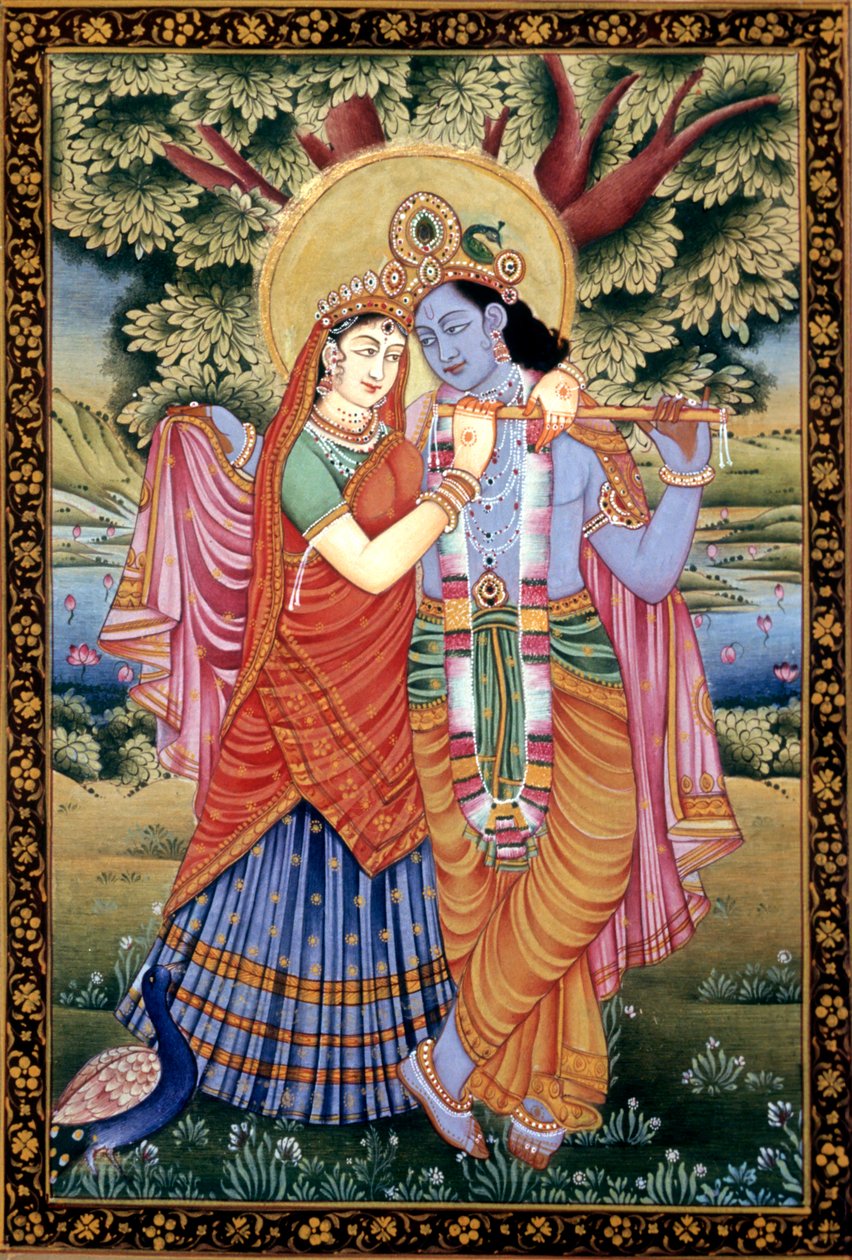  द्वारा स्कूल इंडियन