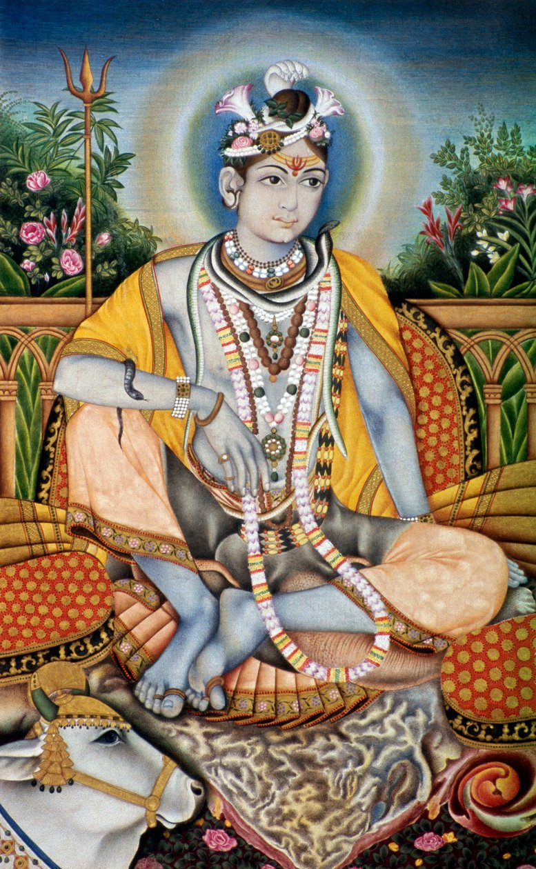  द्वारा स्कूल इंडियन