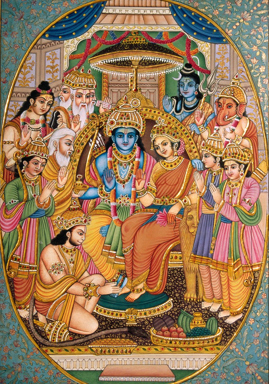  द्वारा स्कूल इंडियन