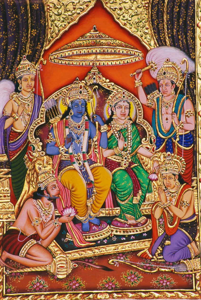  द्वारा स्कूल इंडियन