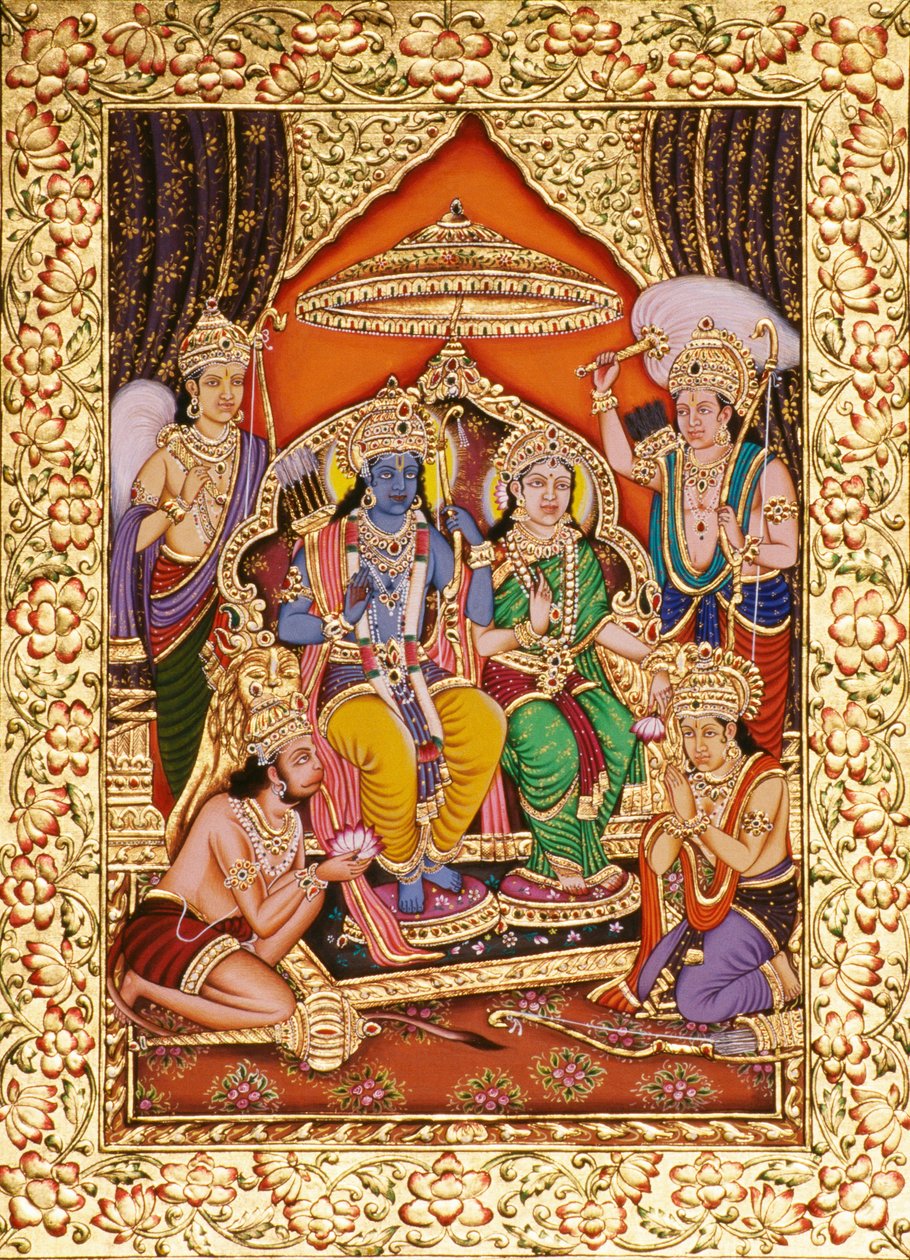  द्वारा स्कूल इंडियन