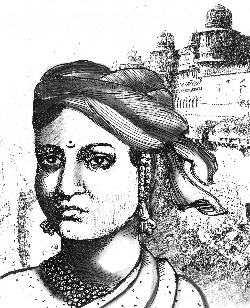  द्वारा स्कूल इंडियन
