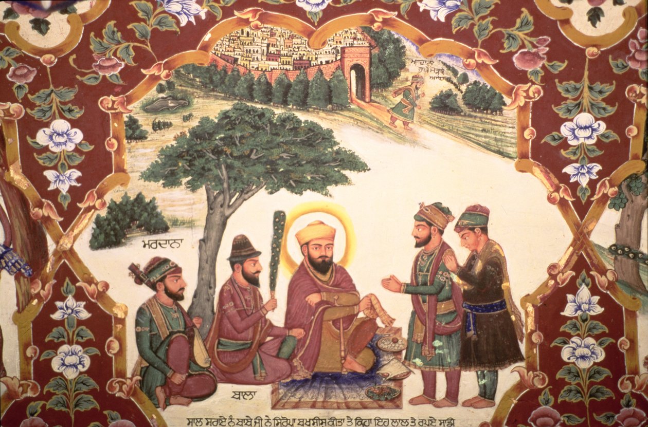  द्वारा स्कूल इंडियन