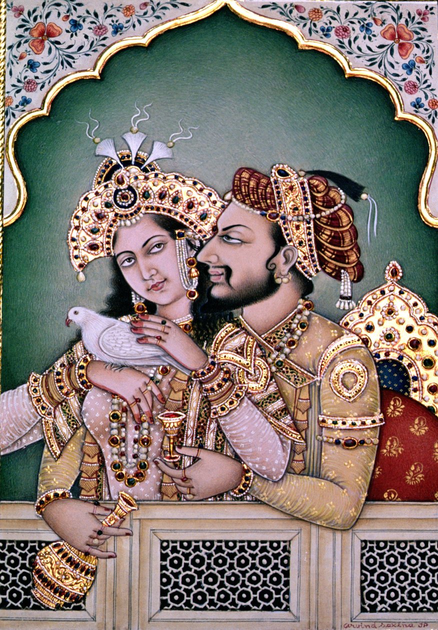  द्वारा स्कूल इंडियन