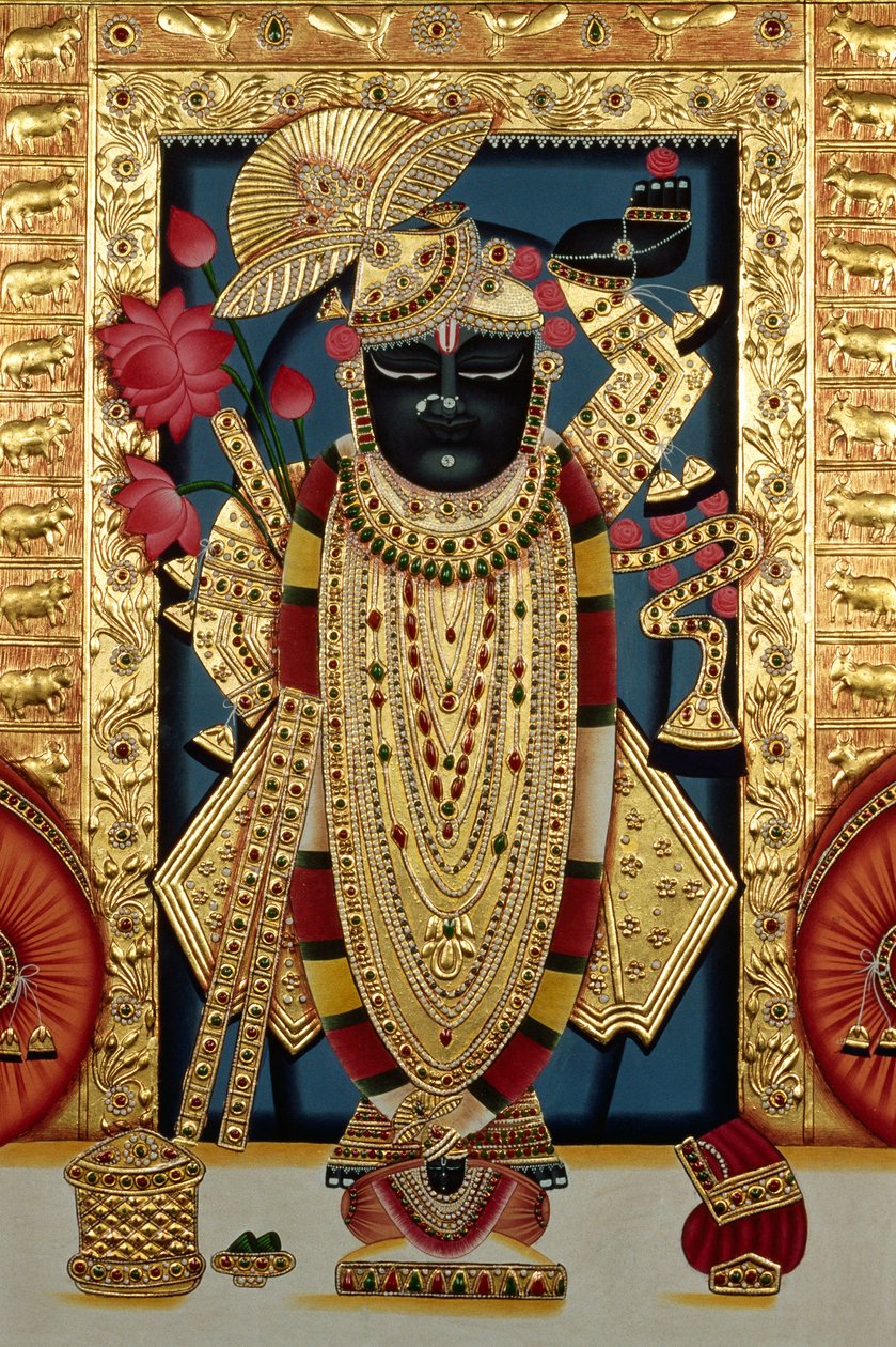  द्वारा स्कूल इंडियन