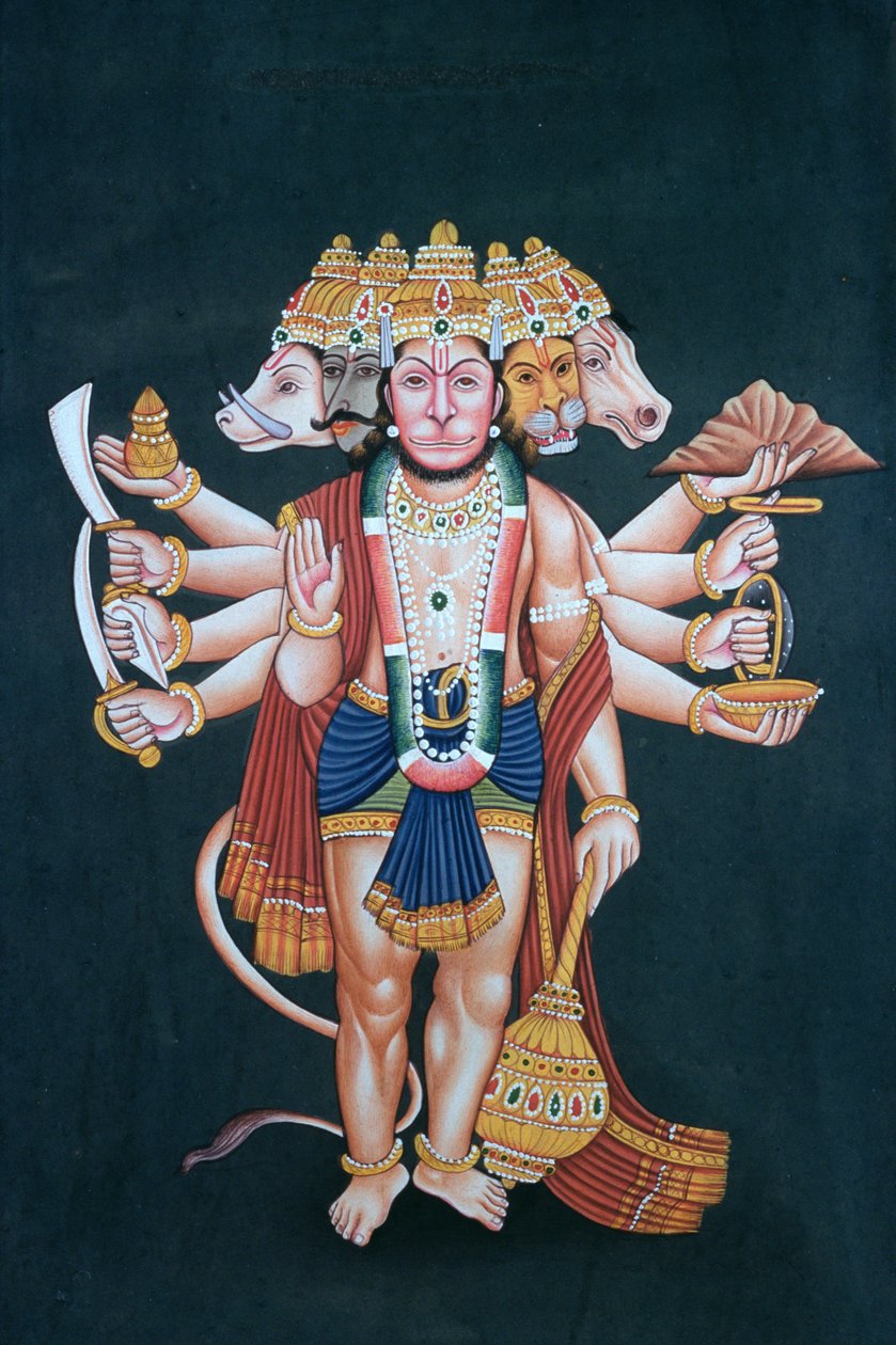  द्वारा स्कूल इंडियन